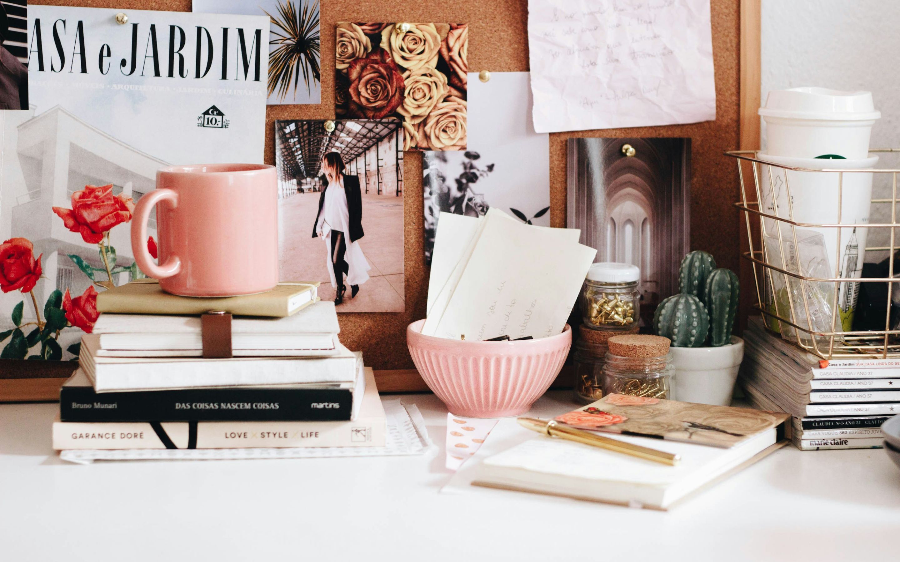 Tarifs de conciergerie : comment sont calculés les 20–30 %… et que comprennent-ils vraiment ?